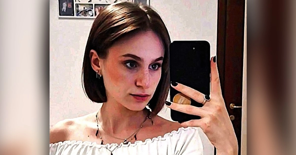 UŽAS U ITALIJI: Svirepo ubijena studentica iz Albanije, ubica sa njenog mobitela objavljivao na Instagramu...